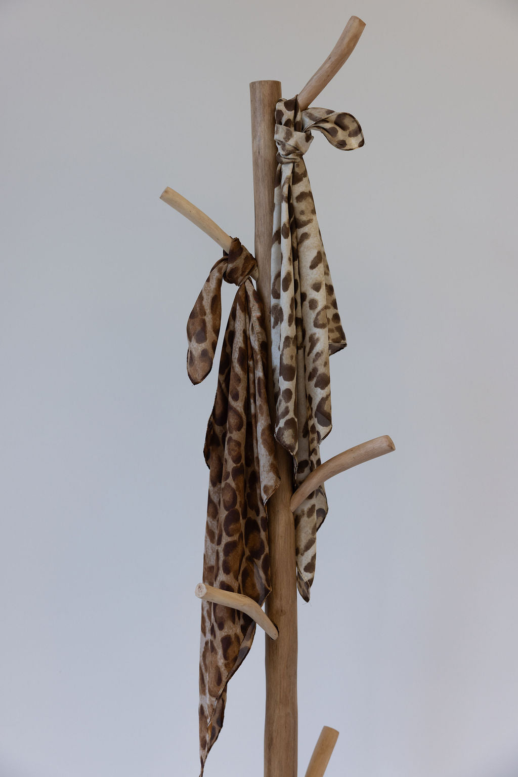 FOULARD SAVANA