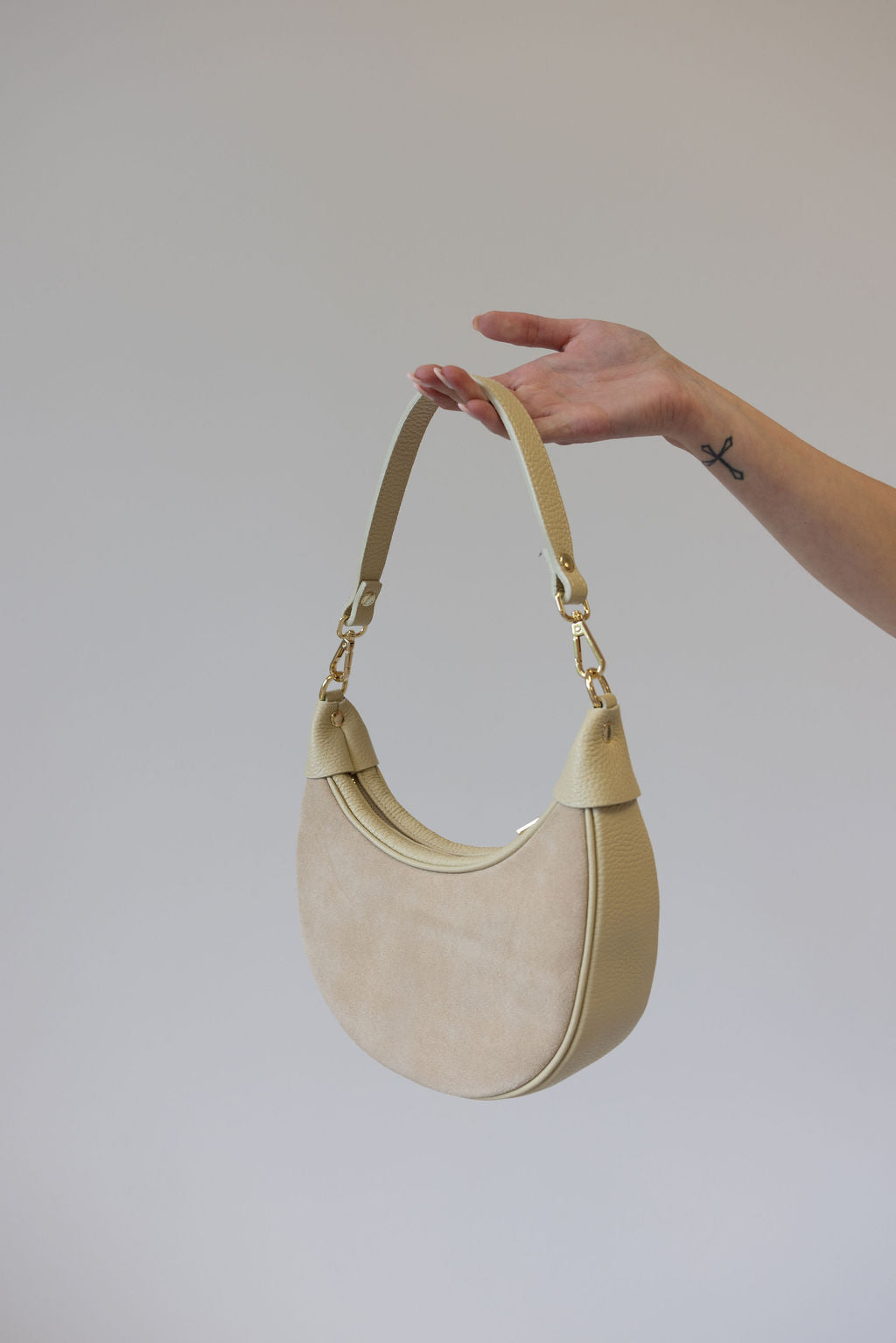 SAC SÉLIA