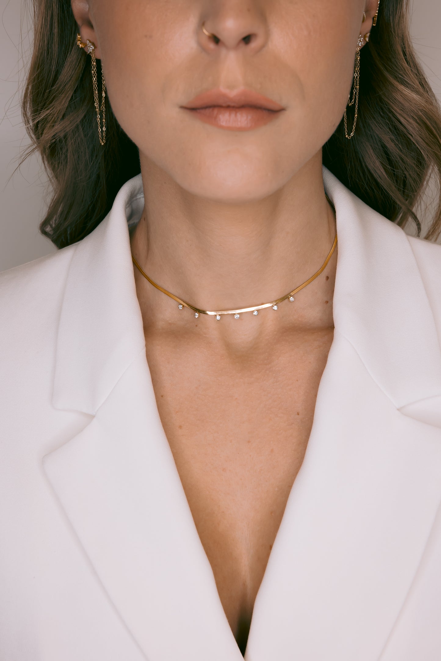 COLLIER SYLVIA