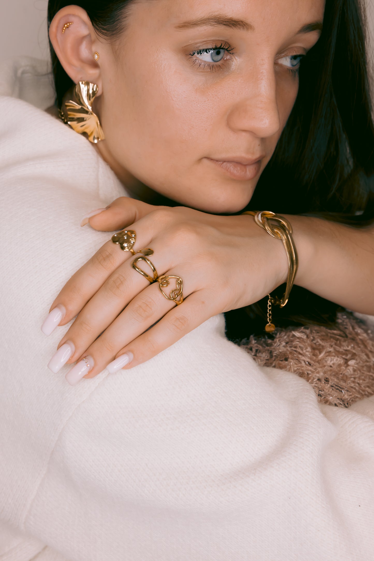 BRACELET MILA