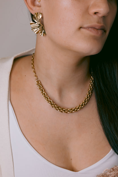 COLLIER CELIA