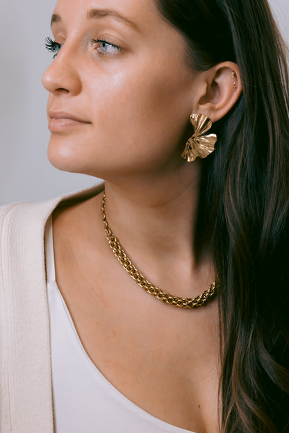 COLLIER CELIA