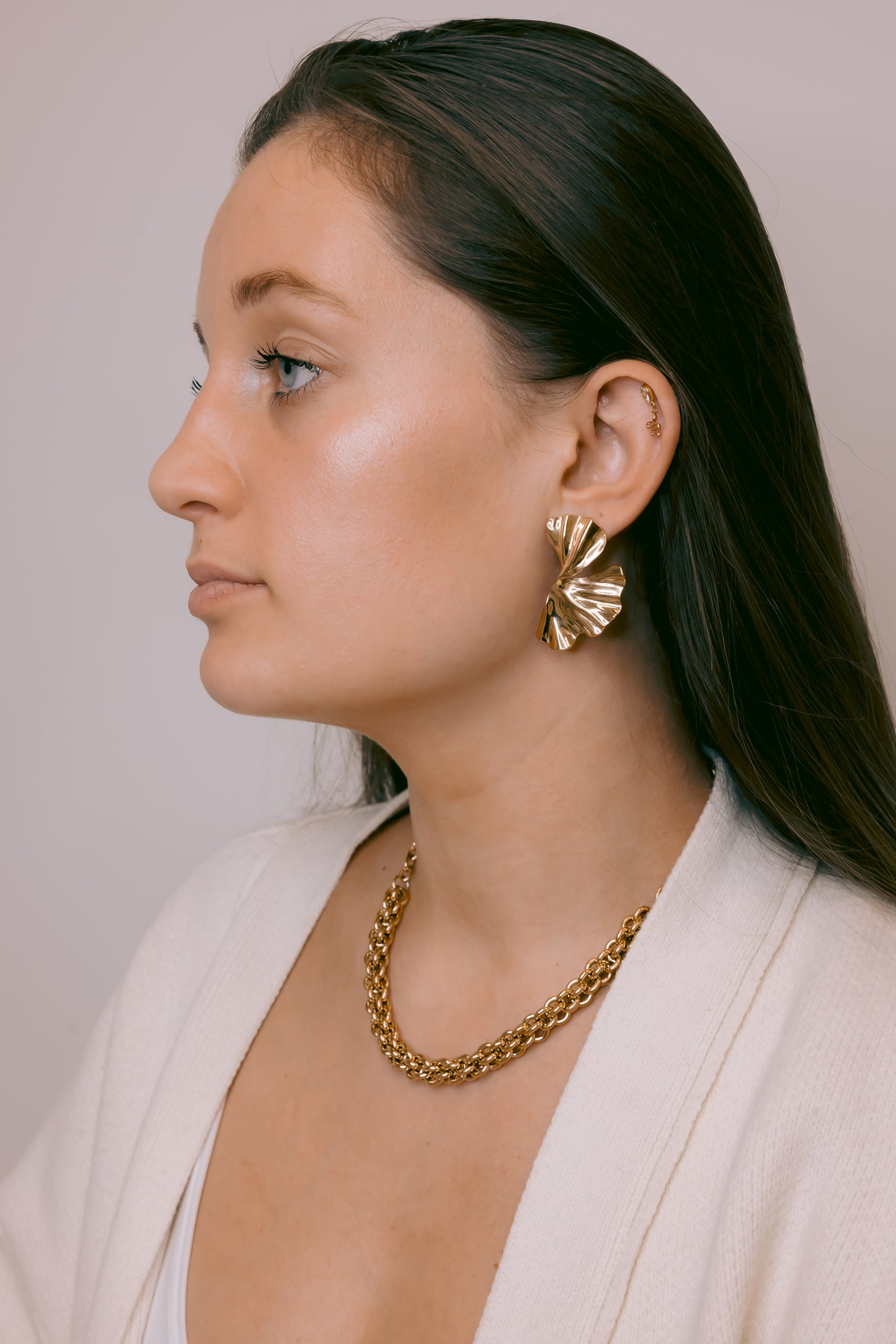 COLLIER CELIA