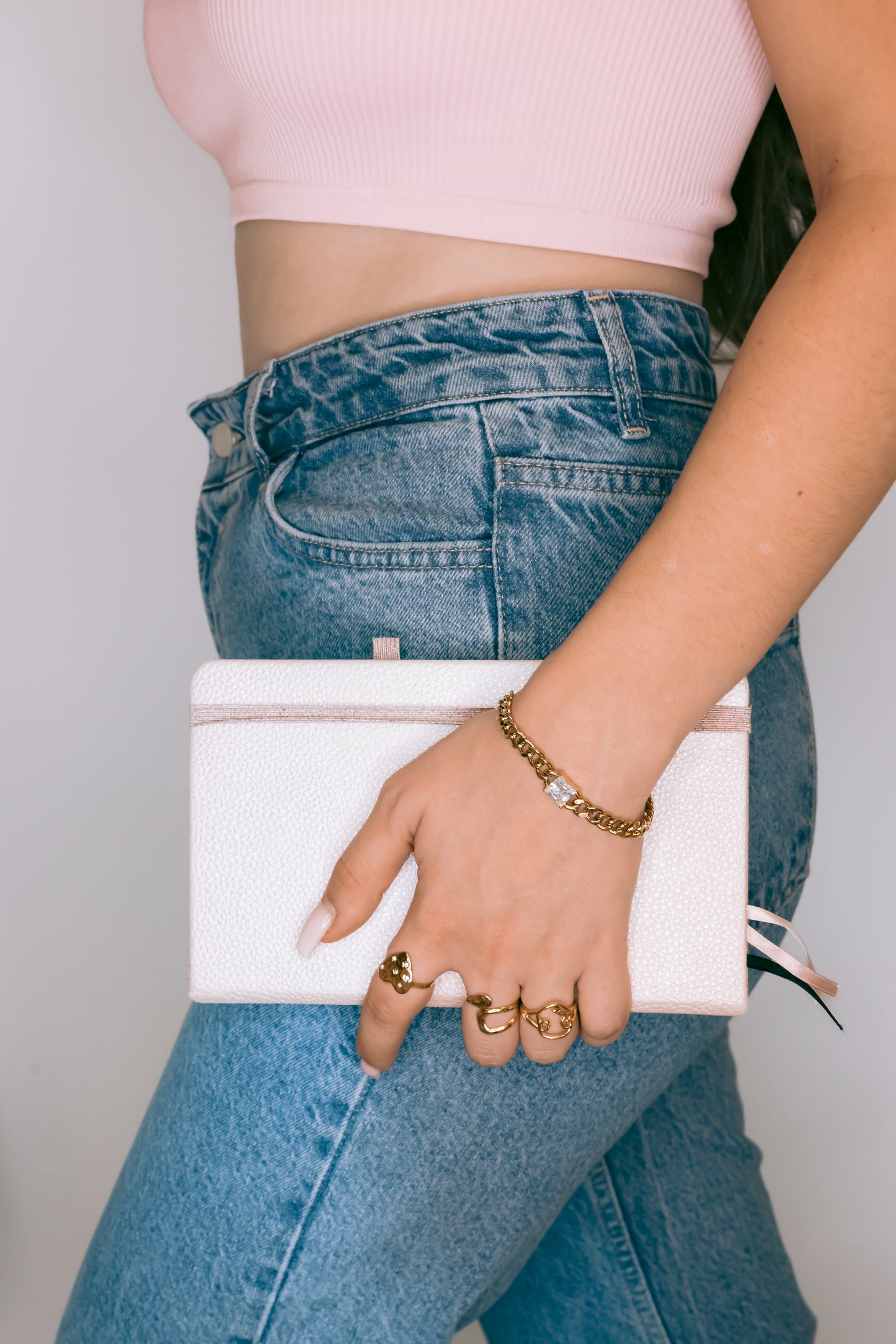 BRACELET PRIMA