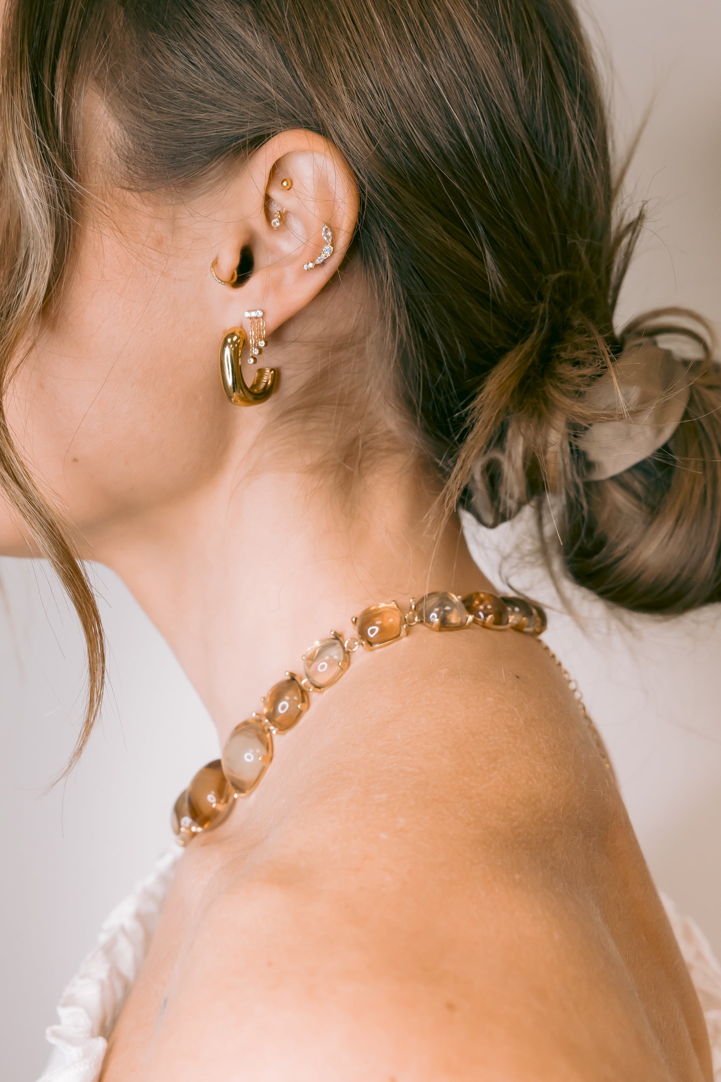 PIERCING LENA