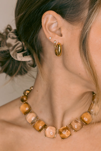 COLLIER TATIANA