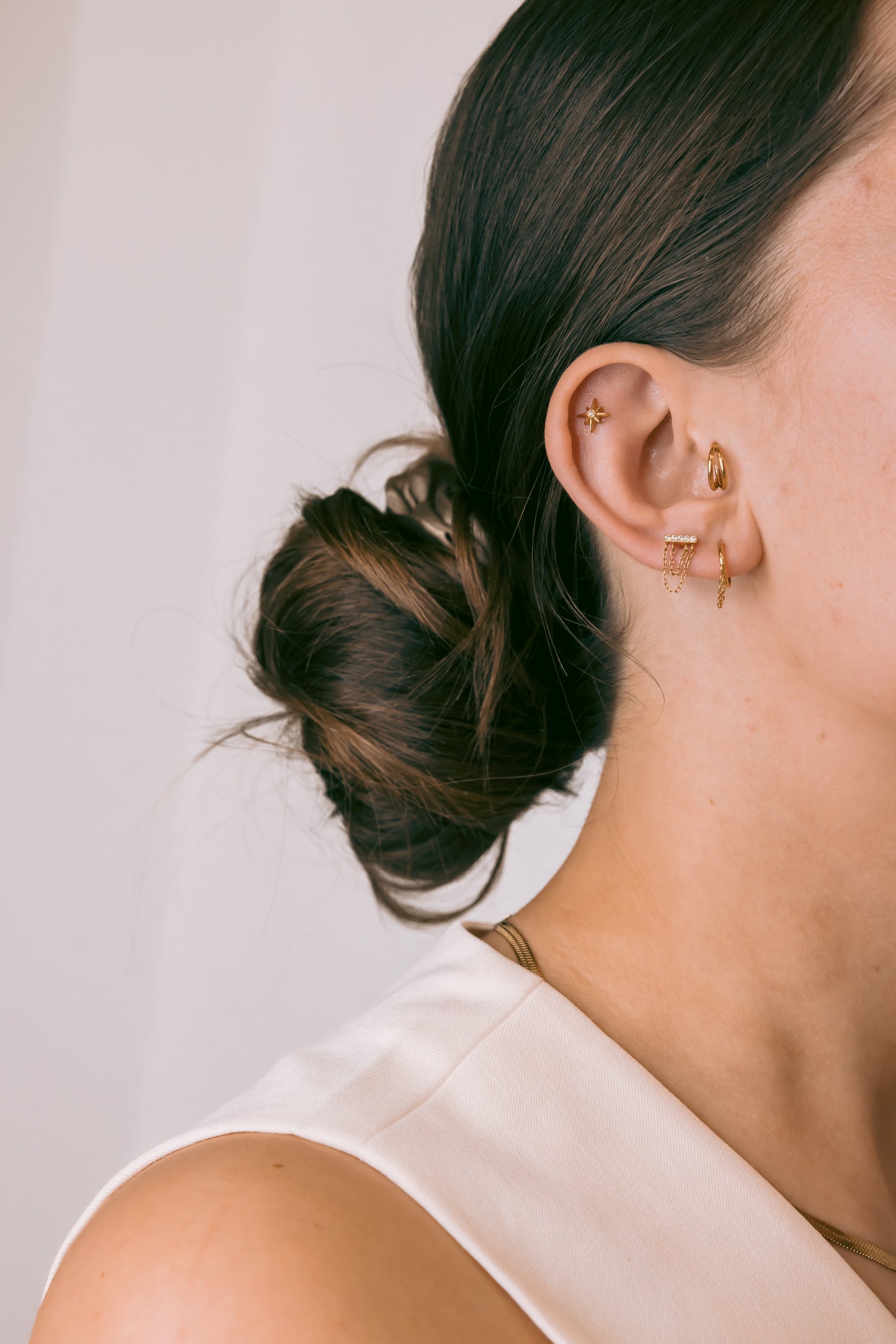 PIERCING NOLA