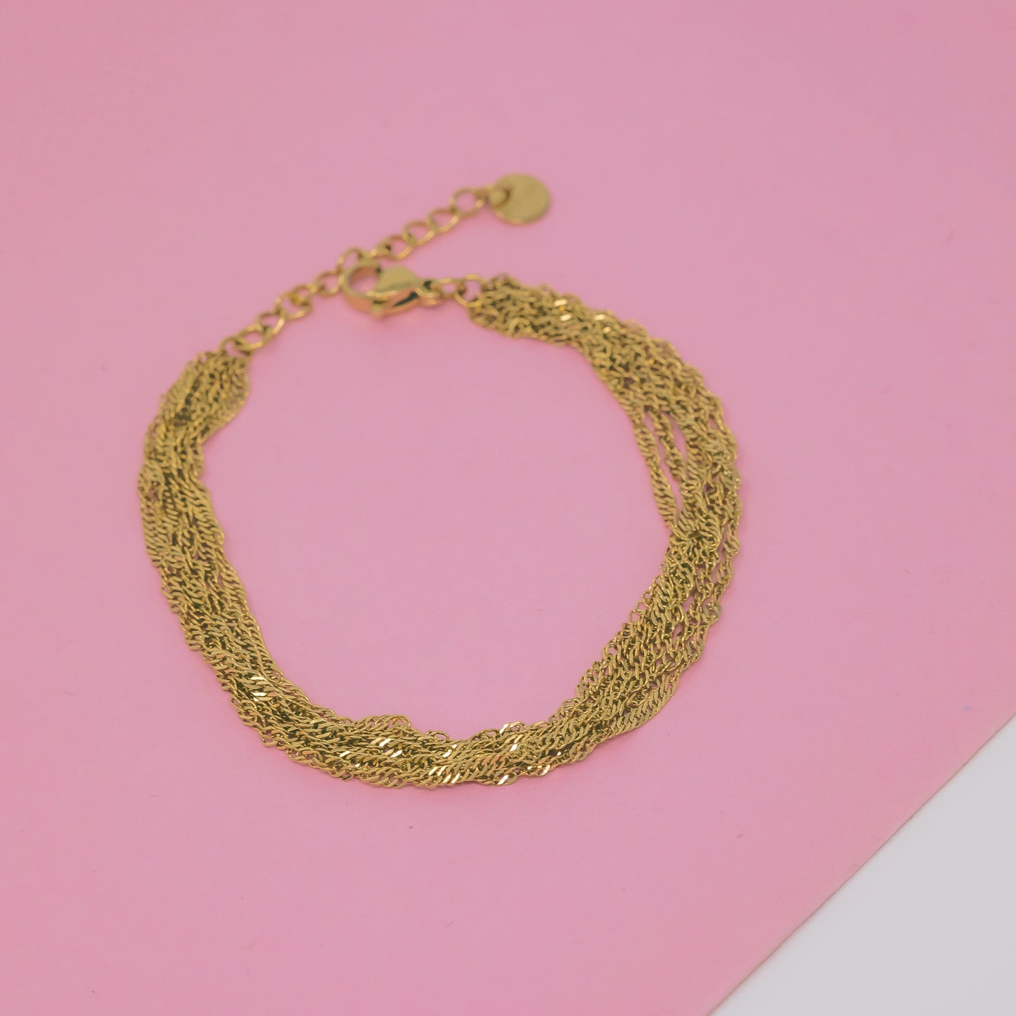 BRACELET ALEXIA