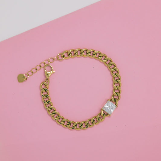 BRACELET PRIMA