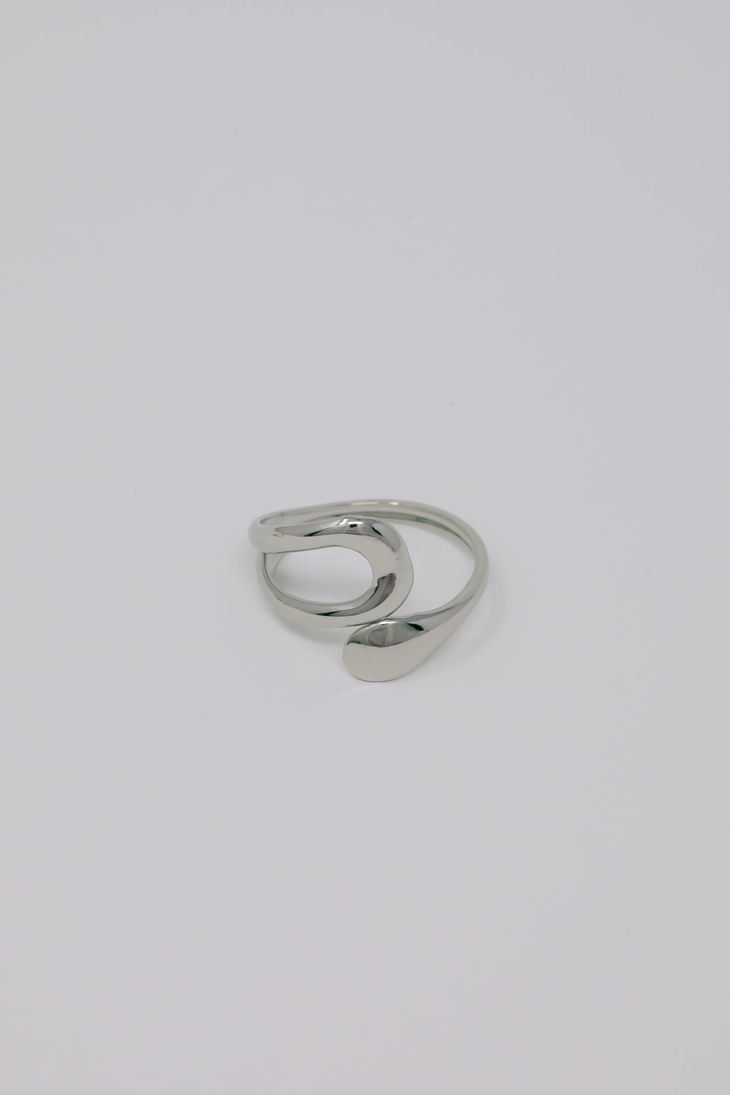 BAGUE MONIA