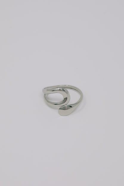 BAGUE MONIA
