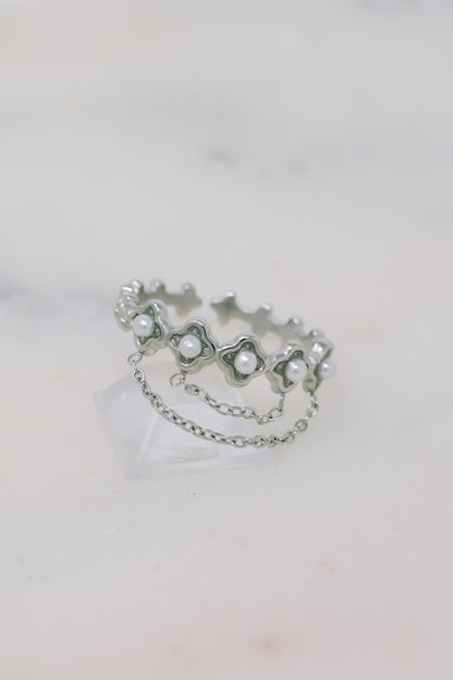 BAGUE CARLA