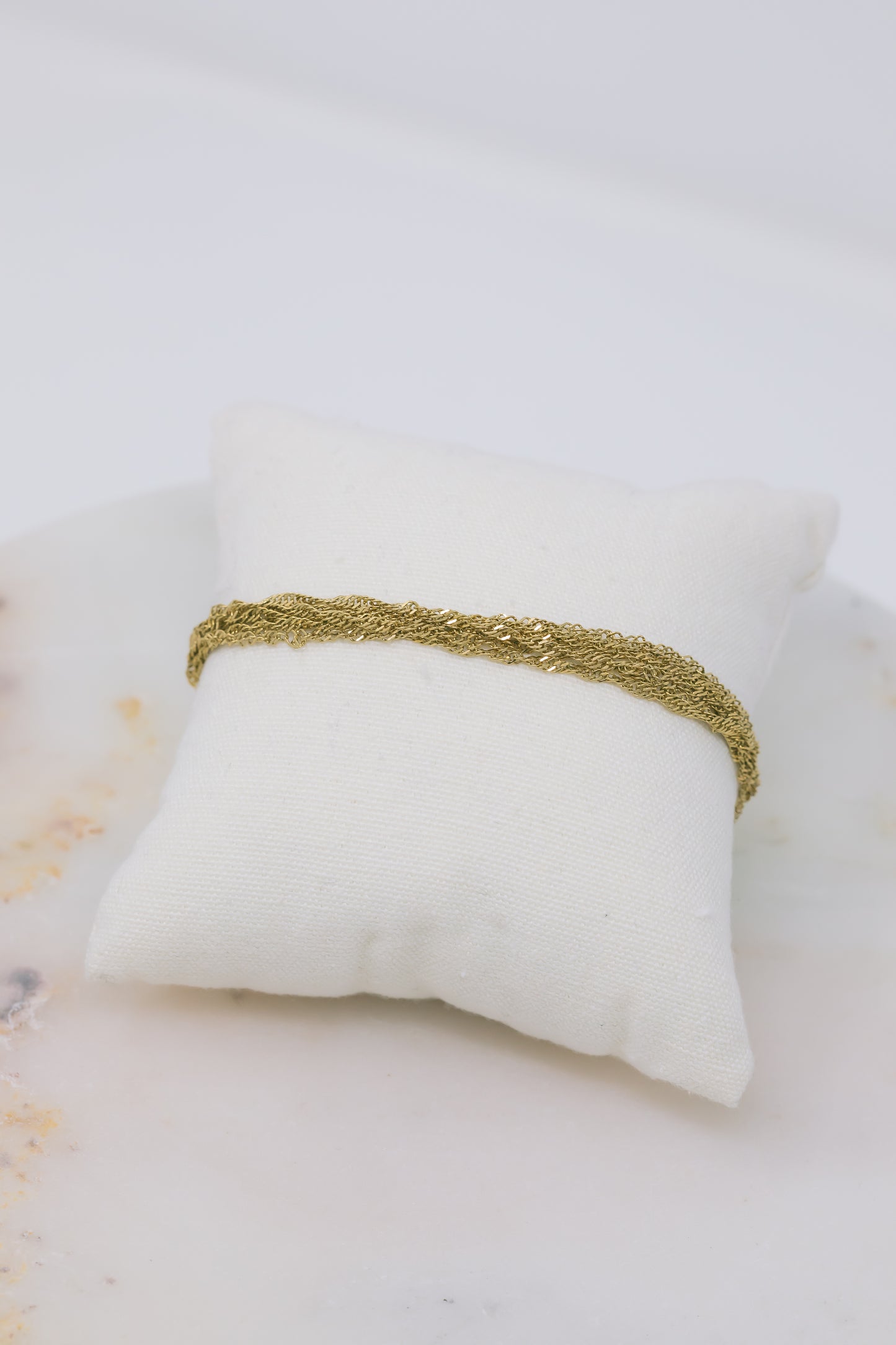 BRACELET ALEXIA