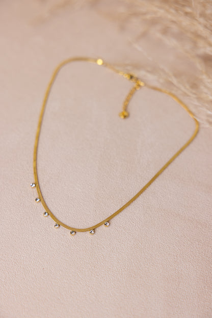 COLLIER SYLVIA
