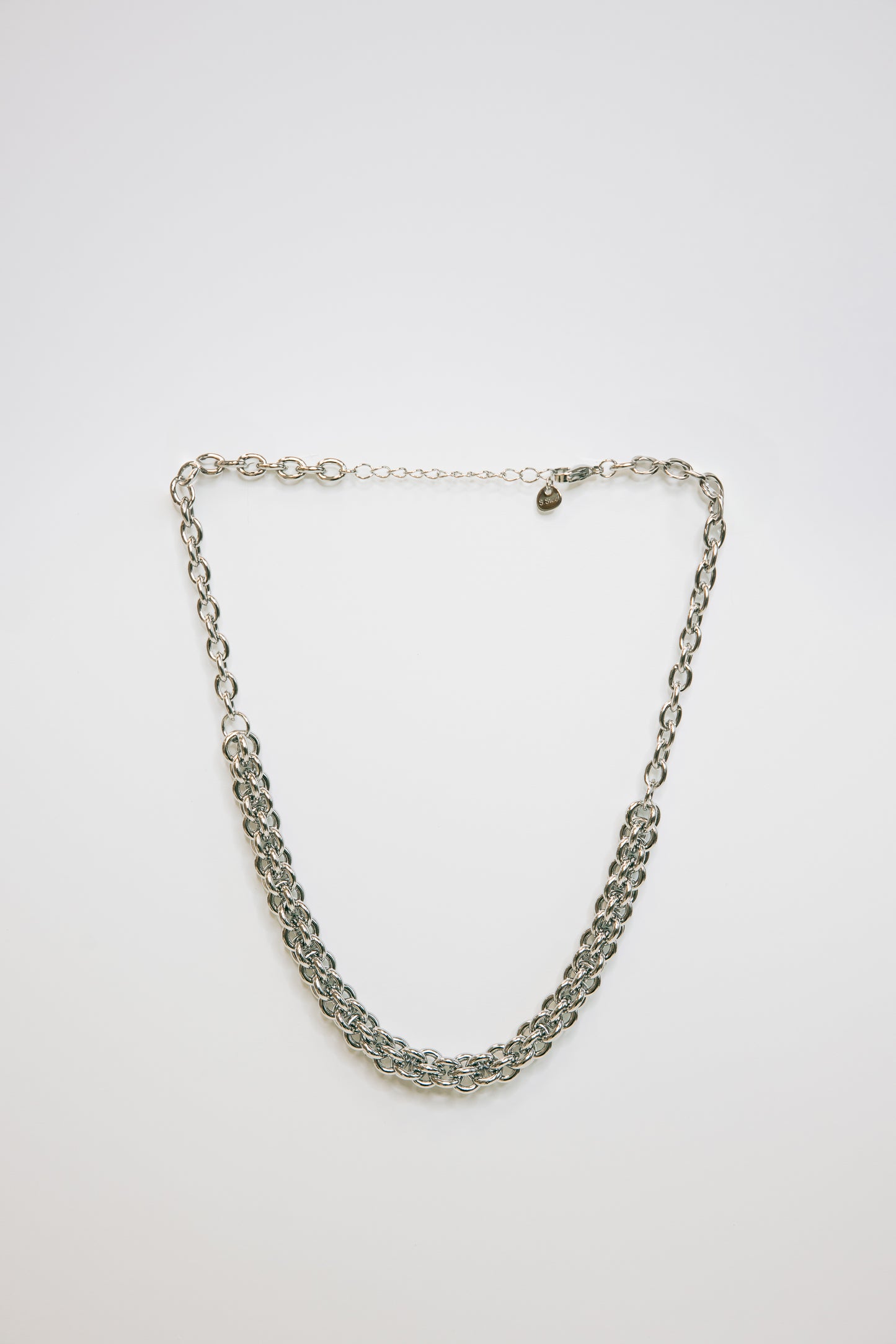 COLLIER CELIA