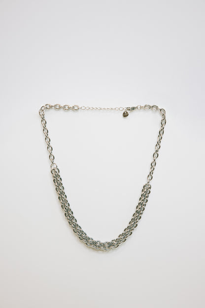 COLLIER CELIA