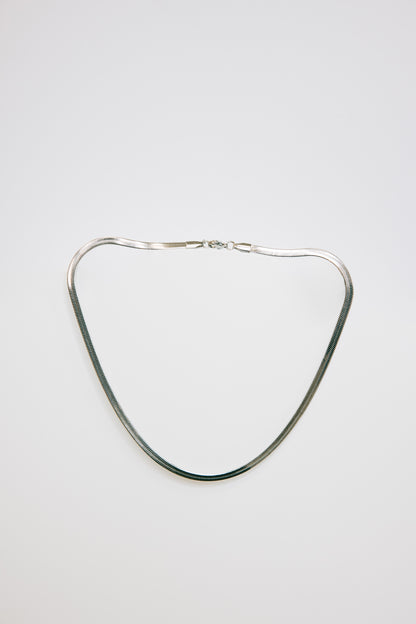 COLLIER ALIZÉA