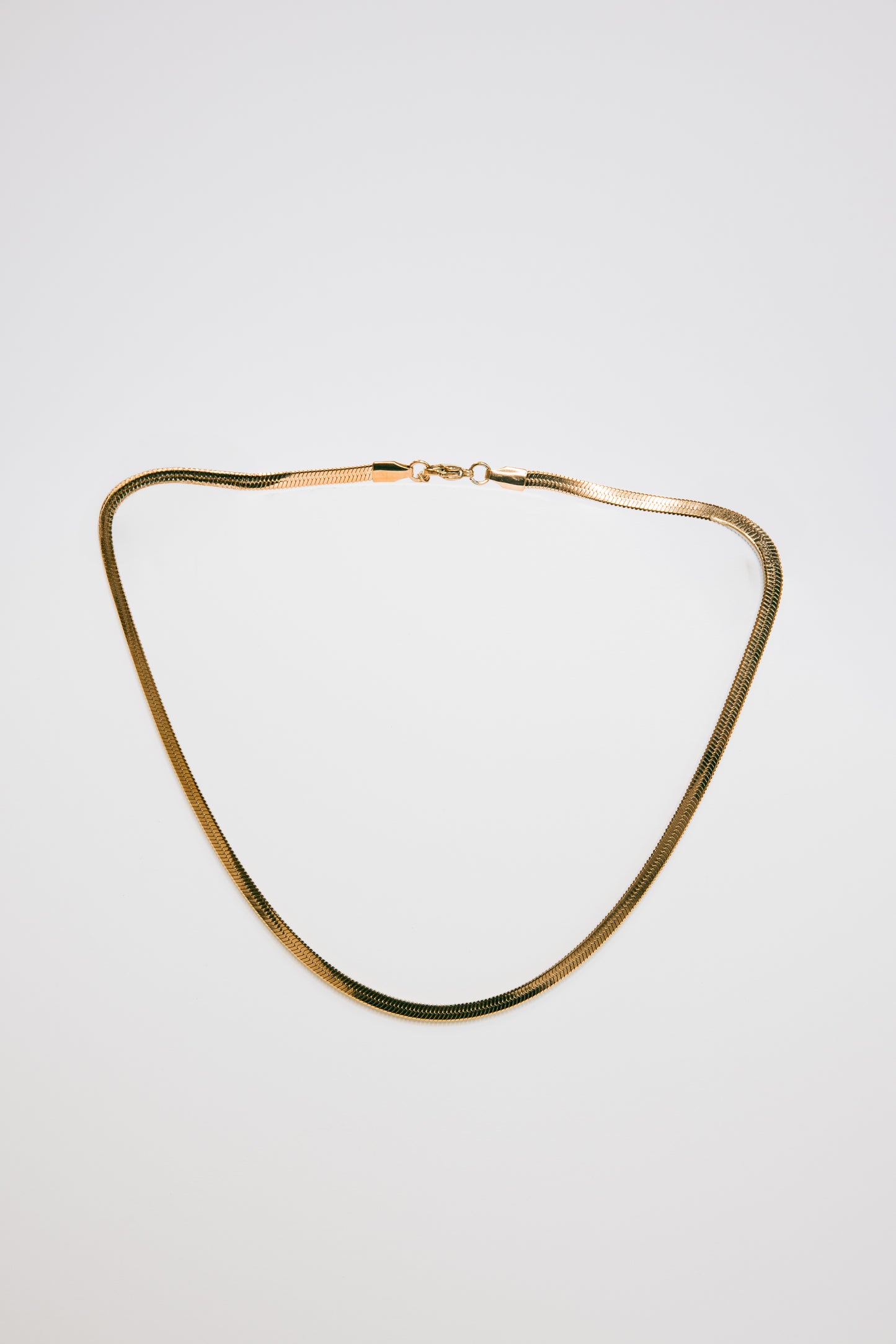 COLLIER ALIZÉA