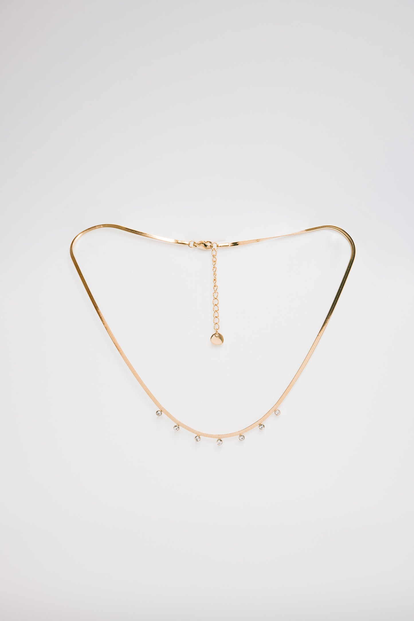 COLLIER SYLVIA