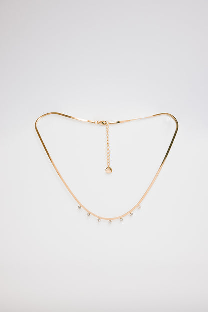 COLLIER SYLVIA
