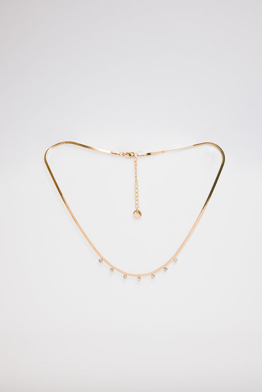 COLLIER SYLVIA