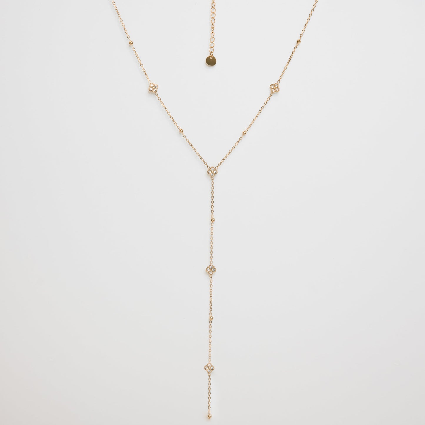 COLLIER LAURA