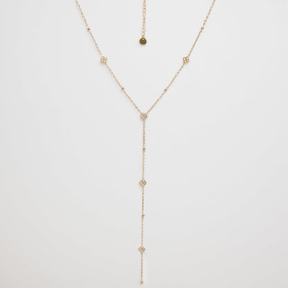 COLLIER LAURA