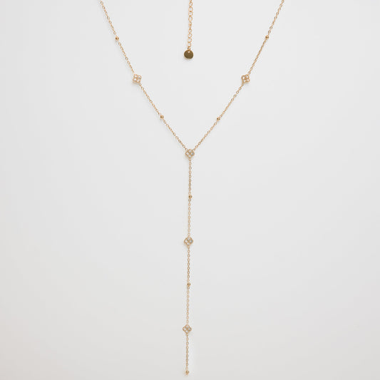COLLIER LAURA