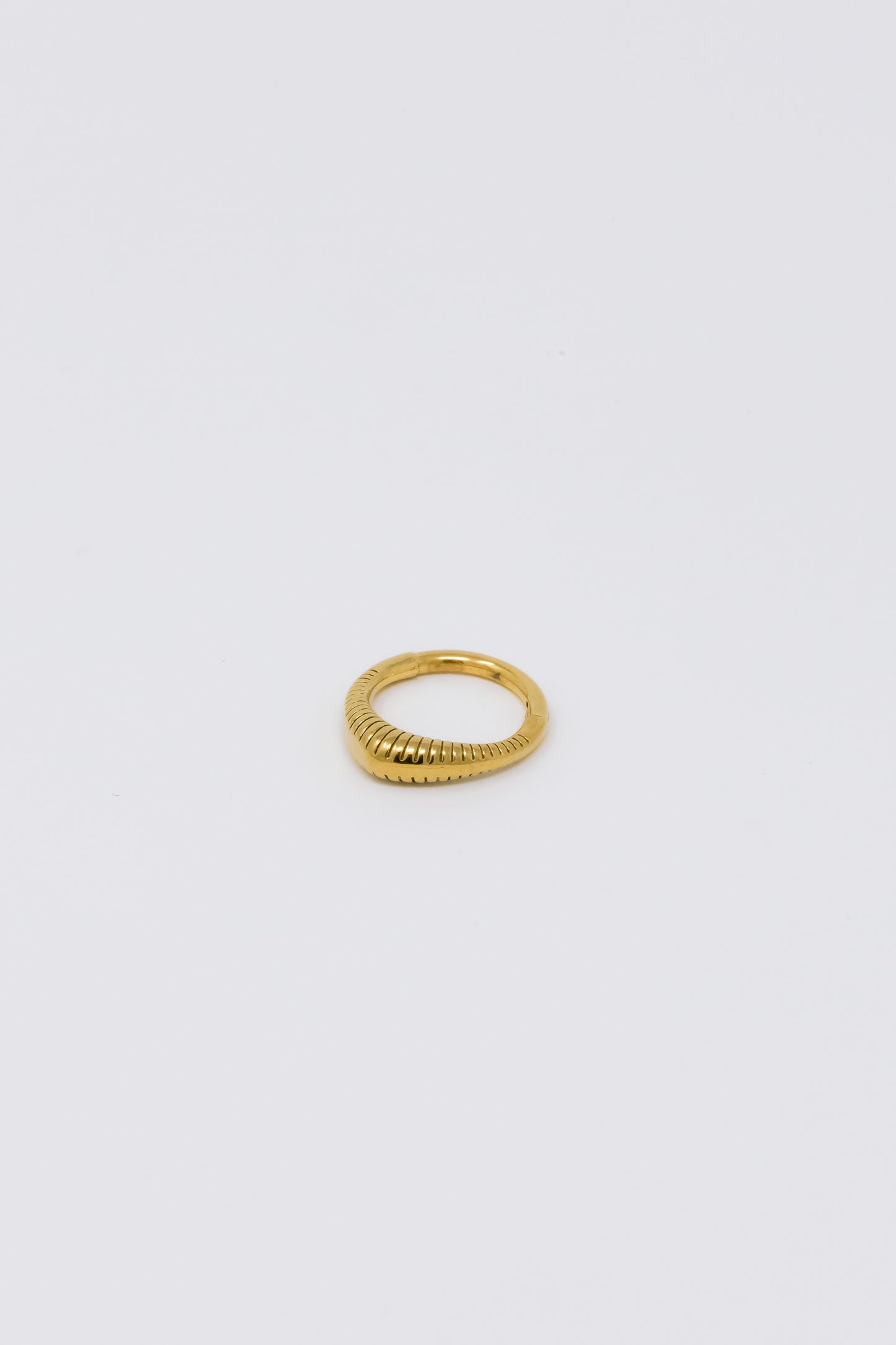 PIERCING ALBA