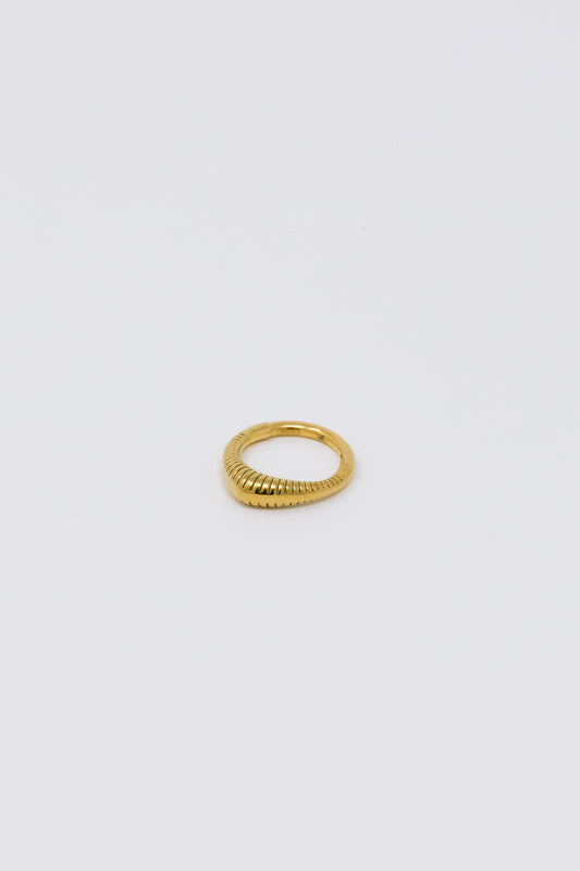 PIERCING ALBA