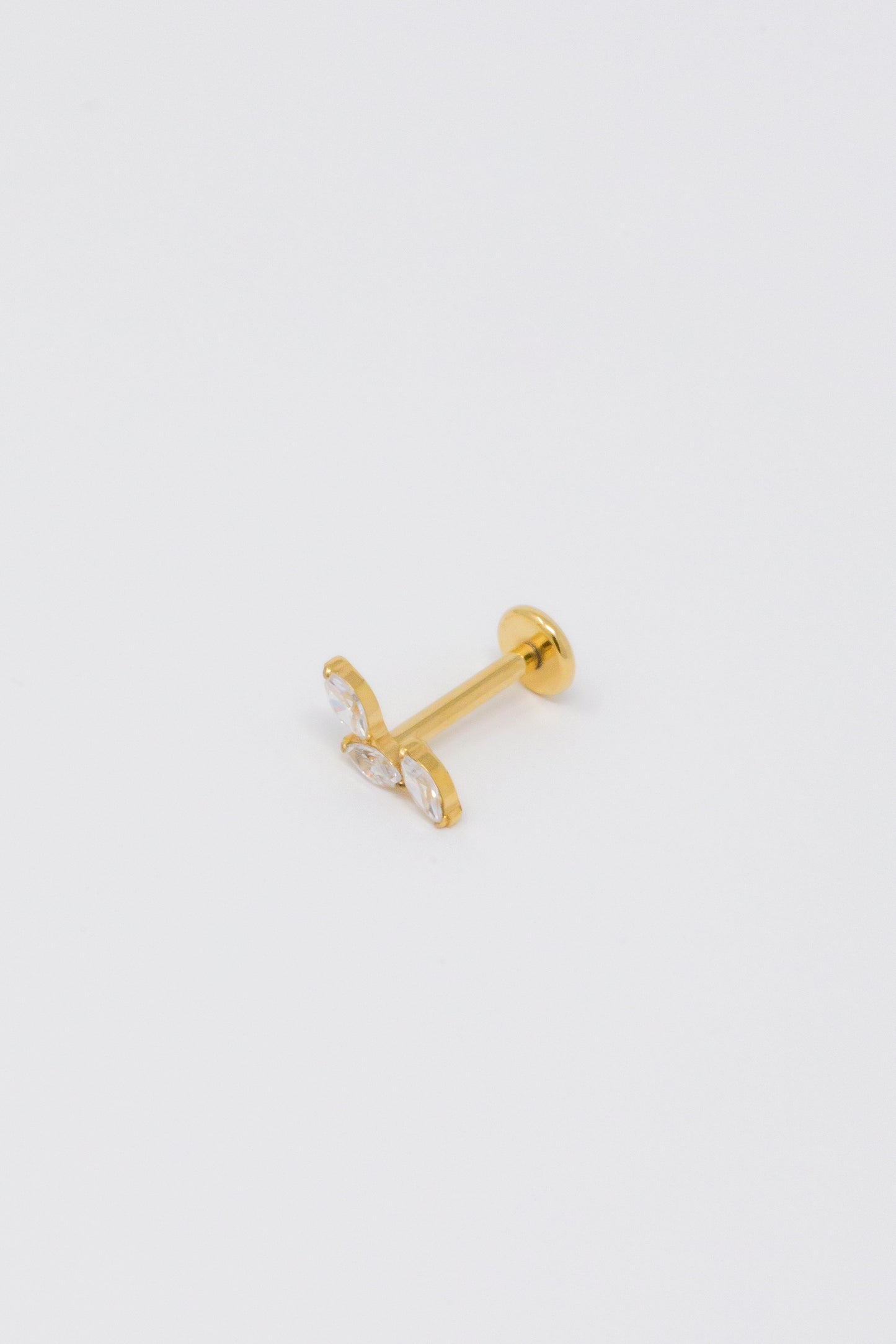 PIERCING NOA