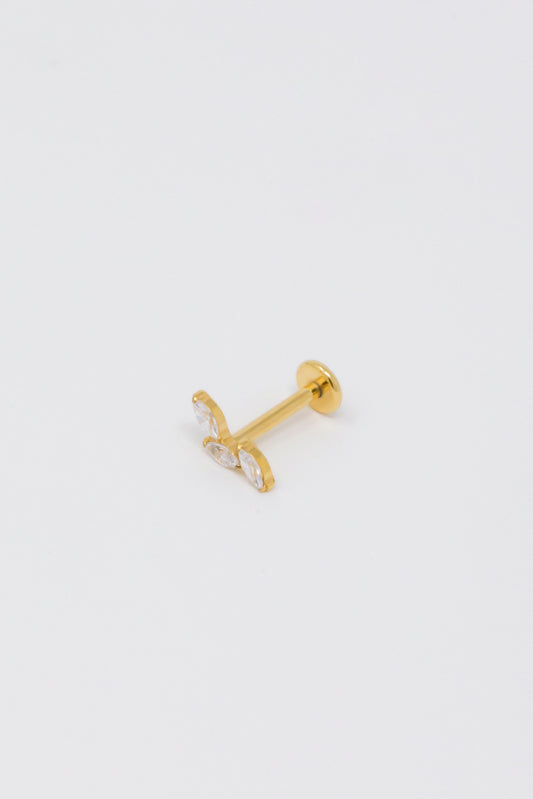 PIERCING NOA