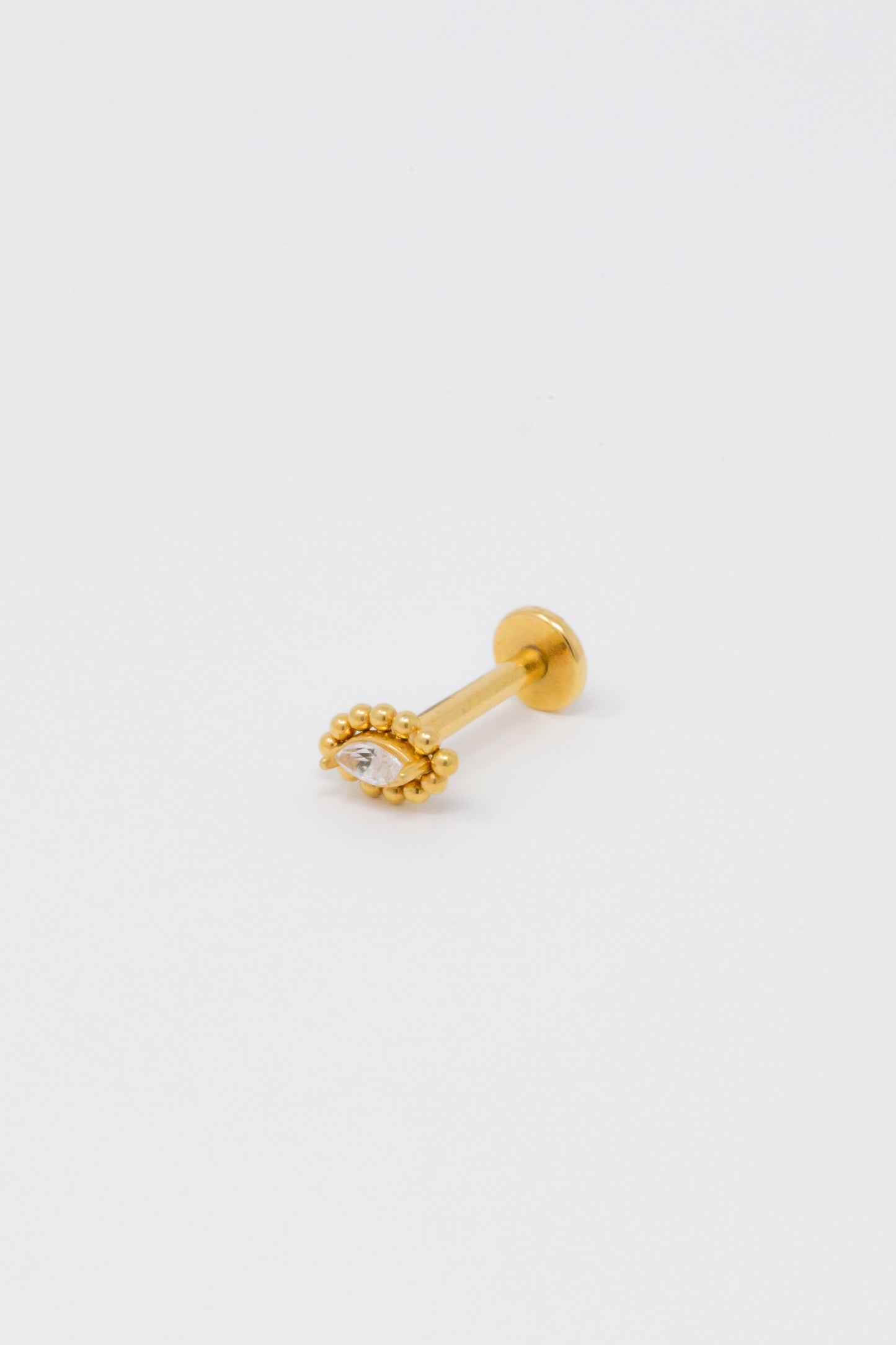 PIERCING LYA