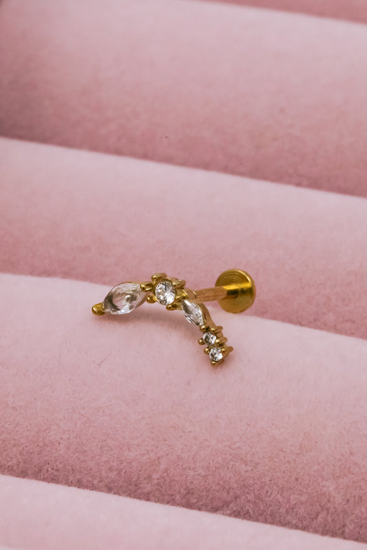 PIERCING LENA