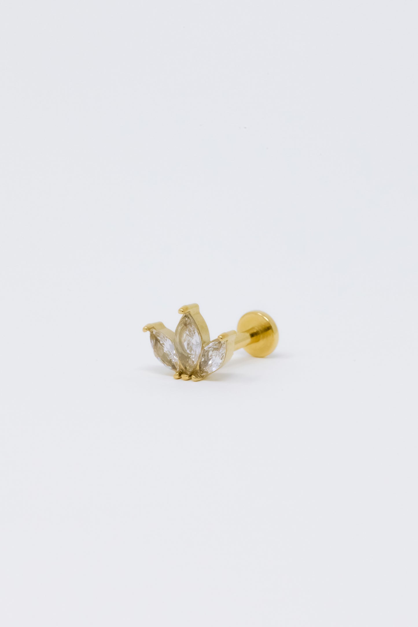 PIERCING NAÏA