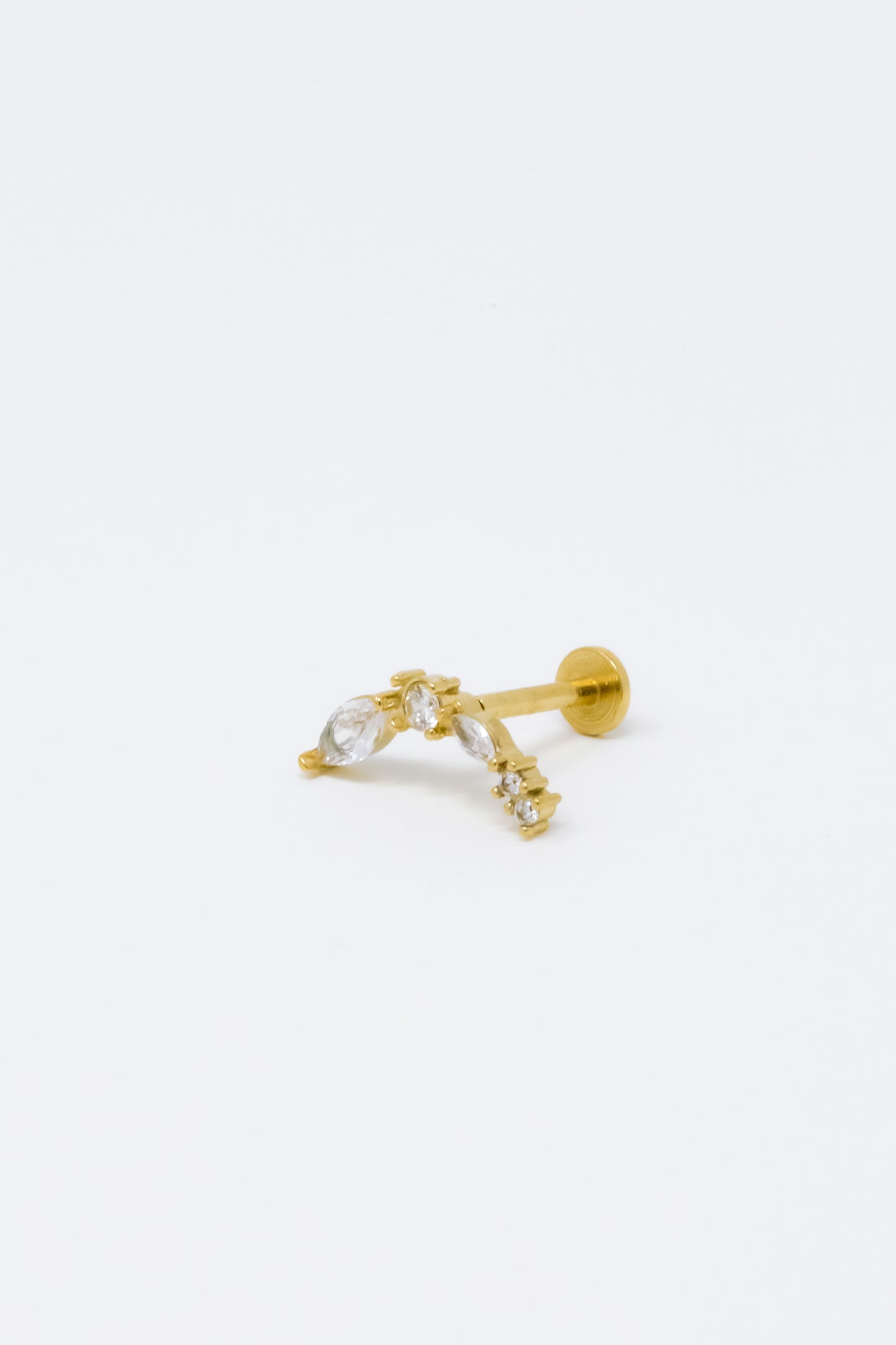 PIERCING LENA