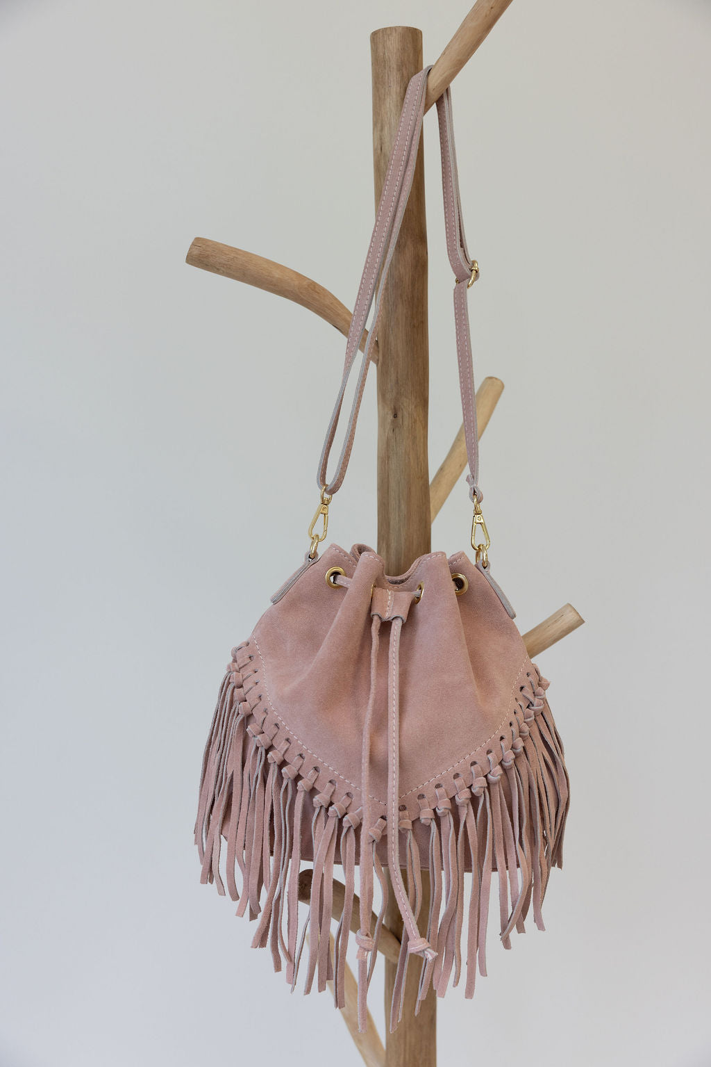 SAC GABRIELLA