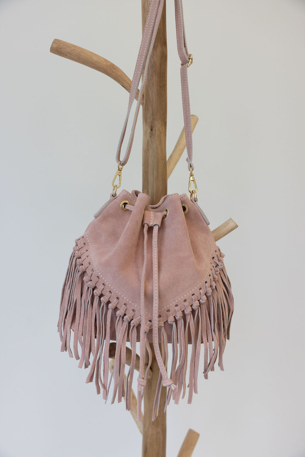 SAC GABRIELLA