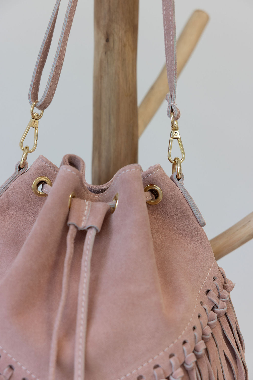 SAC GABRIELLA