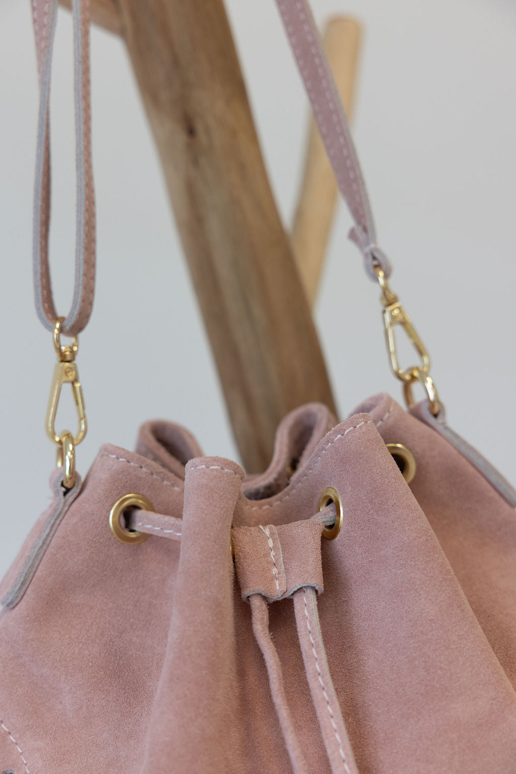 SAC GABRIELLA