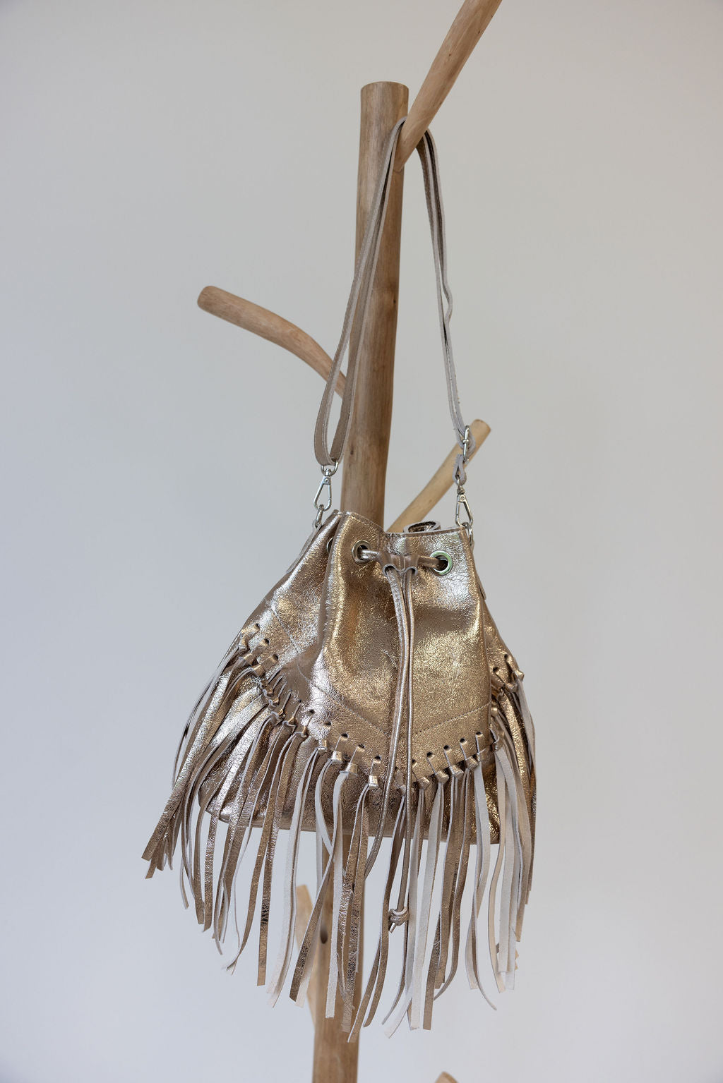 SAC GABRIELLA