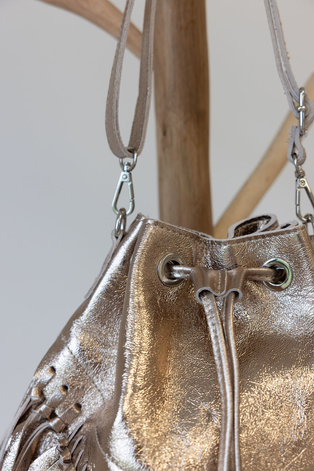 SAC GABRIELLA