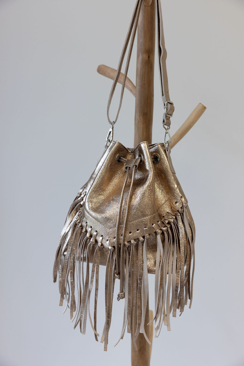 SAC GABRIELLA