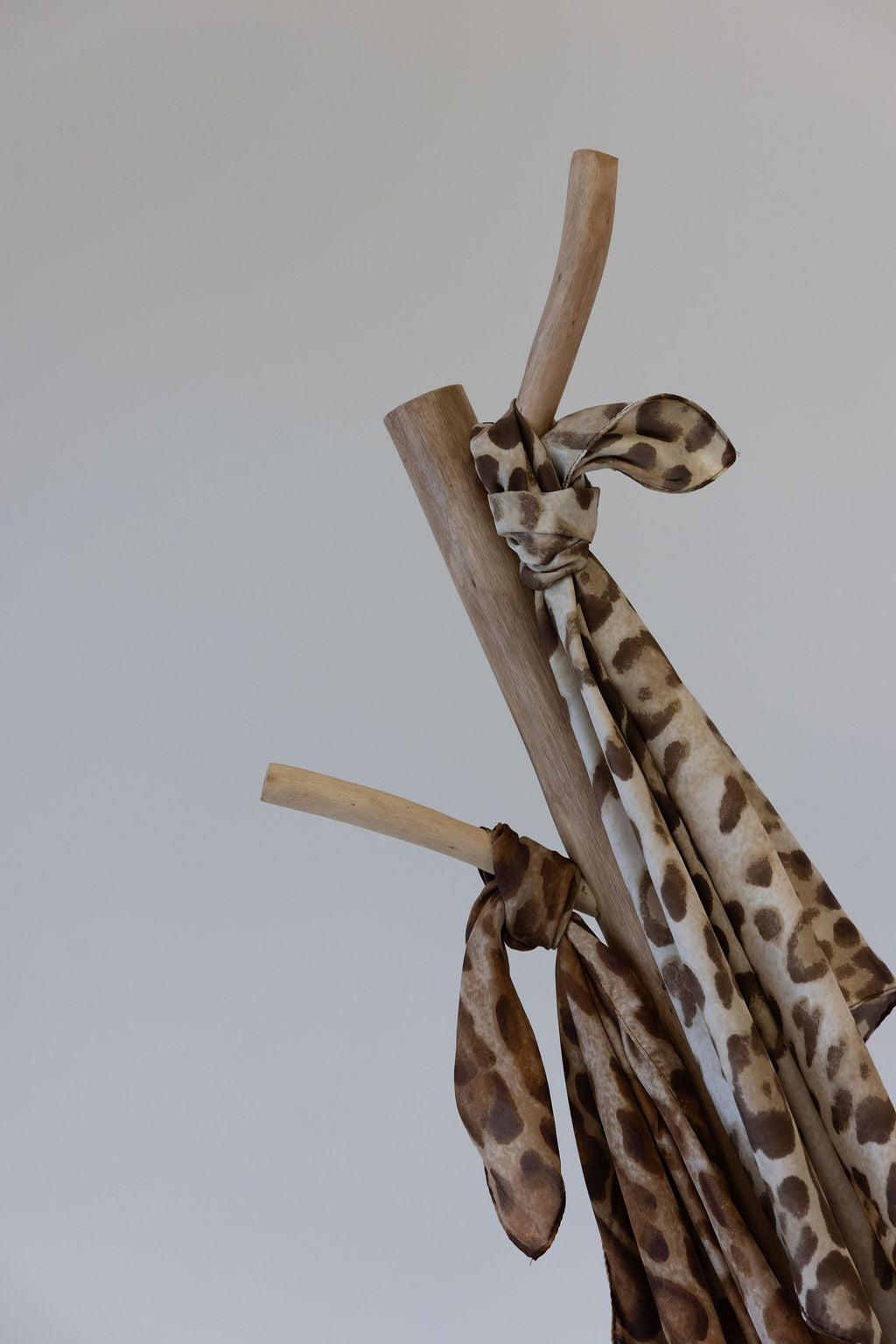 FOULARD SAVANA