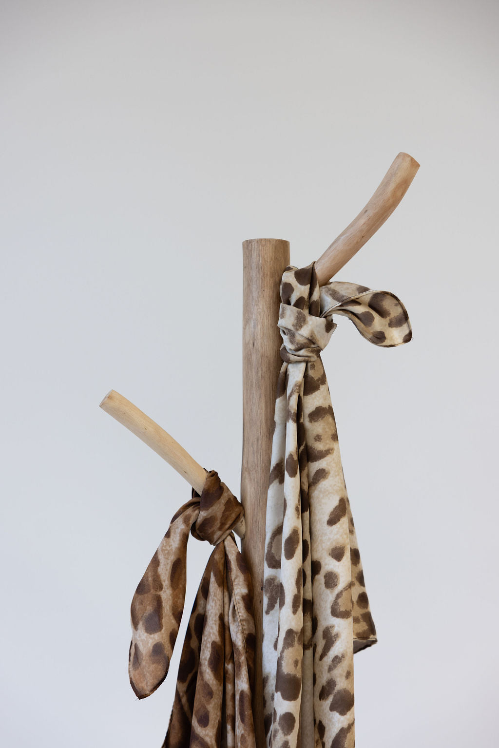 FOULARD SAVANA