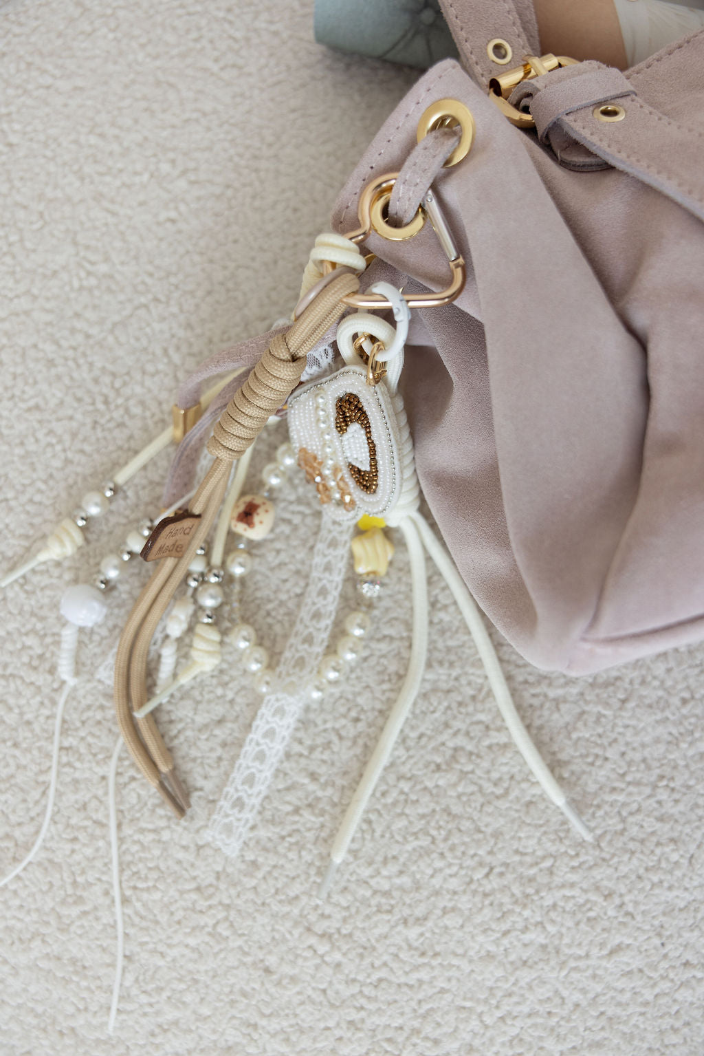 BIJOU DE SAC DUNA