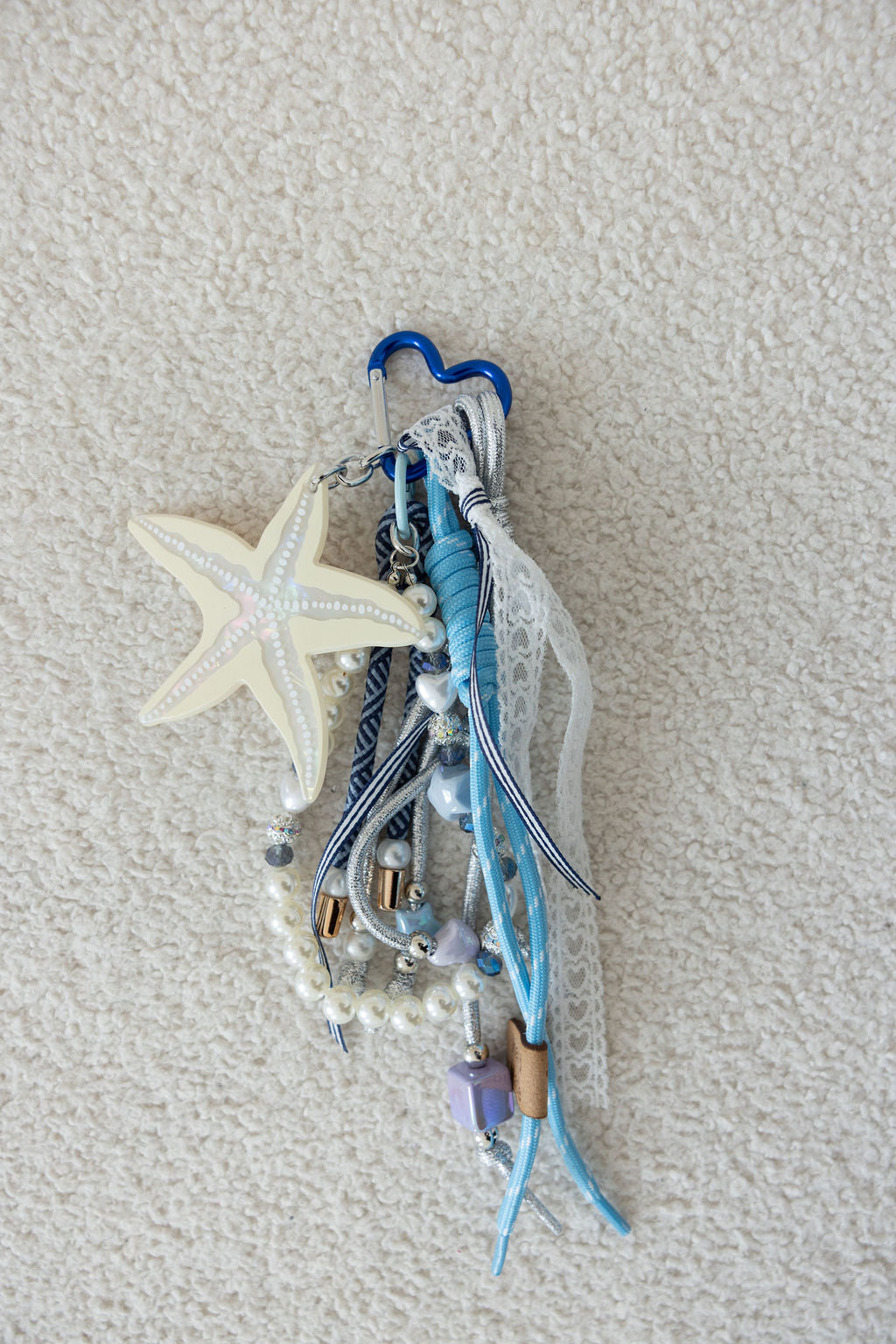 BIJOU DE SAC CALYPSO