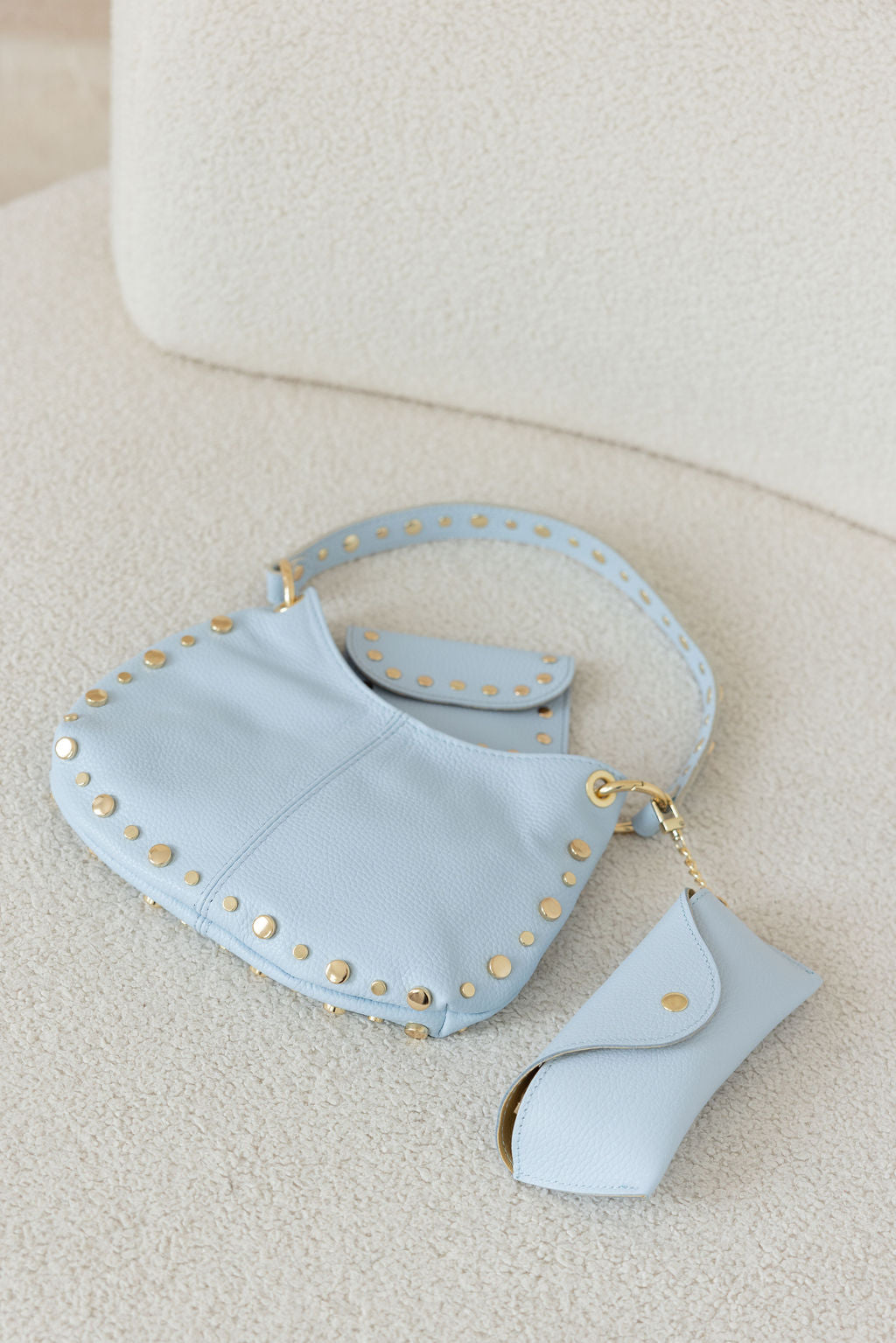 SAC ALMAIA