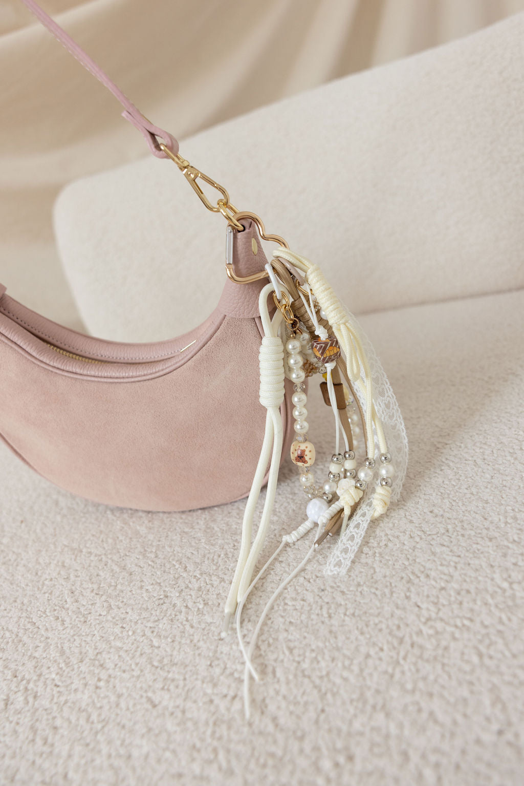 BIJOU DE SAC DUNA