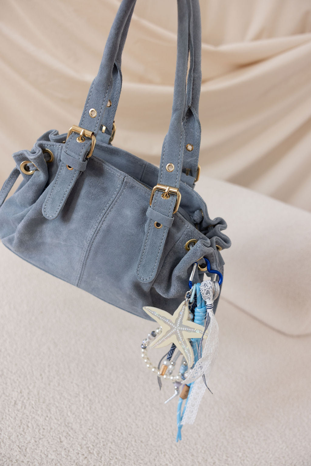 BIJOU DE SAC CALYPSO
